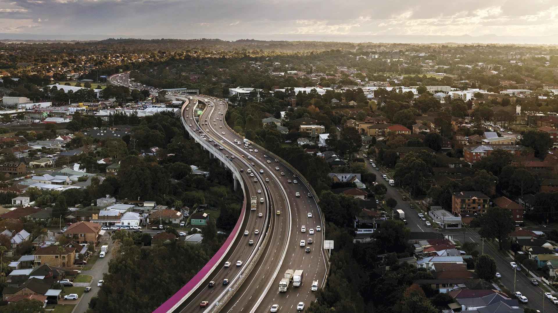 PAVEMENT DESIGN ADVICE