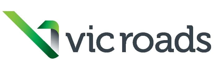 Prequalification Process