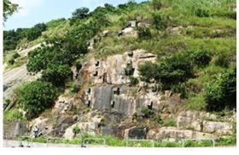 Service retaining Image